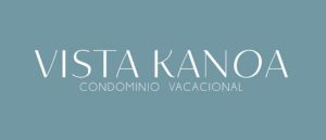 Proyecto Vistakanoa