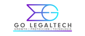 Aliado GoLegaltech
