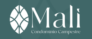 Logo proyecto mali