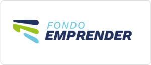 Logo-fondo-empremder